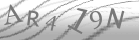captcha-4