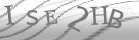 captcha-4