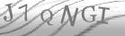 captcha-4