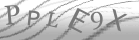 captcha-4