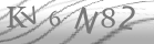 captcha-4