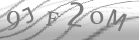 captcha-4