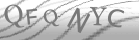 captcha-4