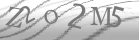 captcha-4