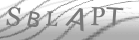 captcha-4