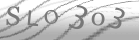captcha-4