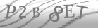 captcha-4