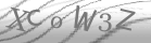 captcha-4