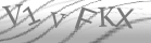 captcha-4