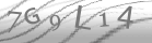 captcha-4