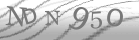 captcha-4