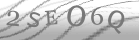 captcha-4