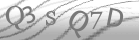 captcha-4