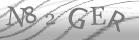 captcha-4