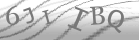 captcha-4
