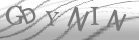 captcha-4
