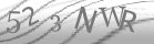 captcha-4