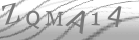captcha-4
