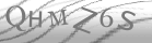 captcha-4