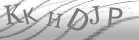 captcha-4