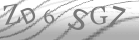captcha-4