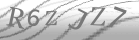 captcha-4