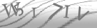 captcha-4
