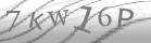 captcha-4