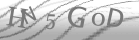 captcha-4