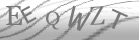 captcha-4