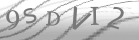 captcha-4