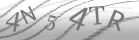 captcha-4