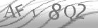 captcha-4