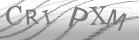 captcha-4