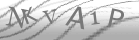 captcha-4