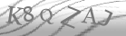 captcha-4