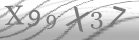 captcha-4