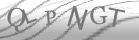 captcha-4
