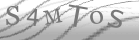 captcha-4