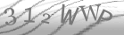 captcha-4