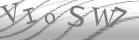 captcha-4