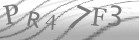 captcha-4