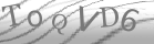 captcha-4