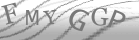 captcha-4