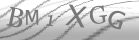 captcha-4