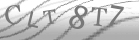 captcha-4