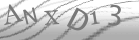 captcha-4