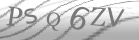 captcha-4