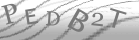 captcha-4