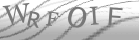 captcha-4